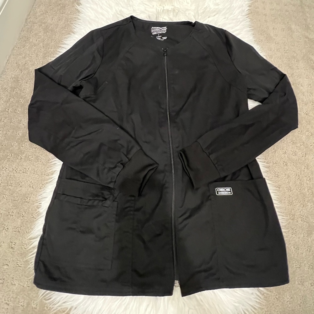 Cherokee workwear New Jacket